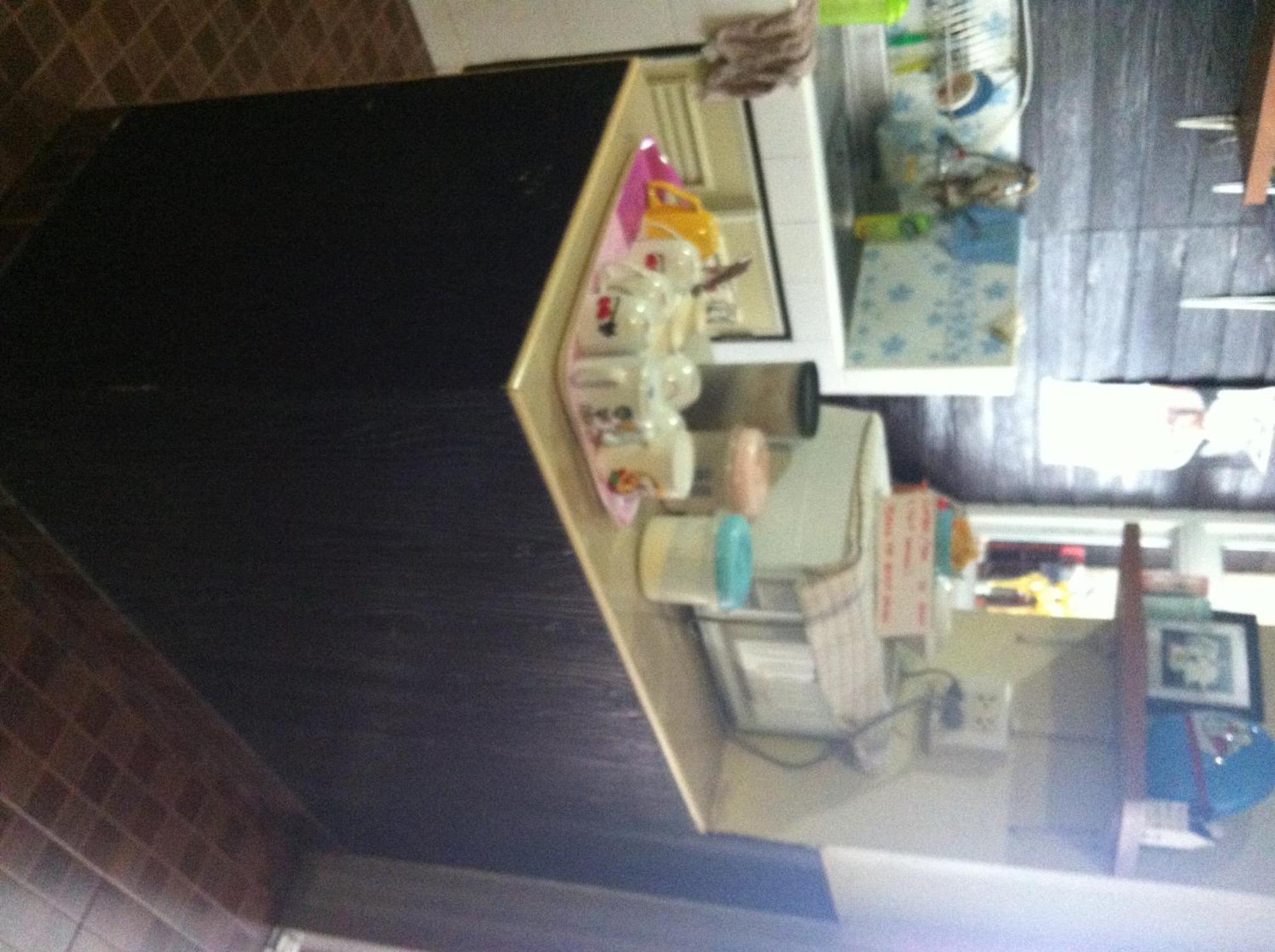 Orchid Place सराय